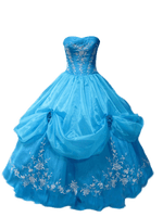 Girl Dress Long Free Download PNG HD