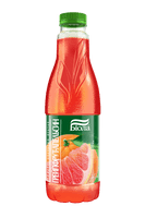 Juice Bottle Png Image