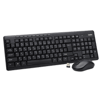 And Photos Mouse Keyboard Download Free Image - Free PNG