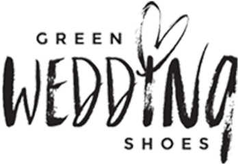 Hostess Haven Home - Green Wedding Shoes Png