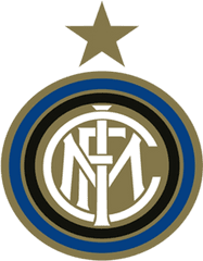 512x512 Logo - Inter Milan Logo Png