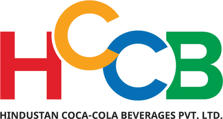 Ameenpur Hindustan Coca - Cola Beverages Inaugurates 4day Expo Hccb Logo Hd Png