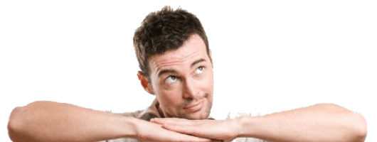 Guy Free Clipart HQ - Free PNG