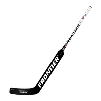 Hockey Stick Transparent - Free PNG