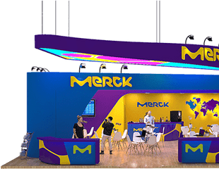 Merck Serono Projects Photos Videos Logos Illustrations - Illustration Png