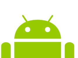 Picture Android Robot Download Free Image - Free PNG