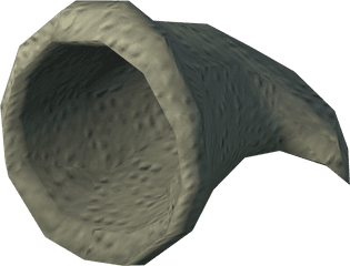 Cornucopia Runescape Wiki Fandom - Whale Shark Png