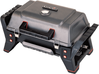 Char - Broil Grill2go X200 Portable Gas Grill Char Broil X200 Png