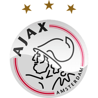 Logo Ajax Photos Free HD Image - Free PNG