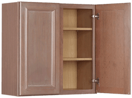 Cabinet PNG Free Photo