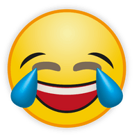 Cute Whatsapp Photos Emoji Free PNG HQ