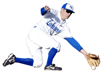 Baseball Png Images Free Download - Baseball Players Png