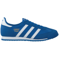 Blue Sneakers Originals Adidas Shoe Free Photo PNG