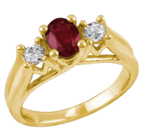 Ring Png Picture