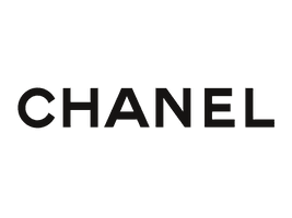 Coco Logo No. Fashion Chanel Download HD PNG