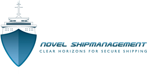 Novel Ship Management - Command Ship Png