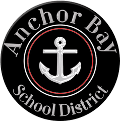 Remind - Ms Zaglaniczny Anchor Bay School District Png