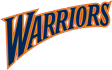 Warrior Clipart Font Transparent Free For - Graphic Design Png