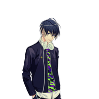 Boy Anime Sad Download HD - Free PNG