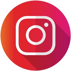 Icon Instagram Gif Transparent Png - Mornington Crescent Tube Station