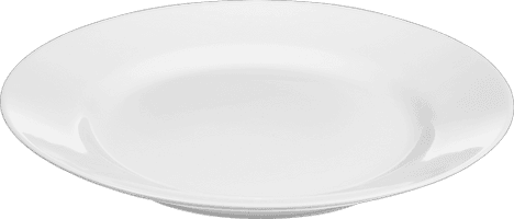 Plates Free Download Png