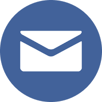 Computer Gmail Email Icons PNG Download Free