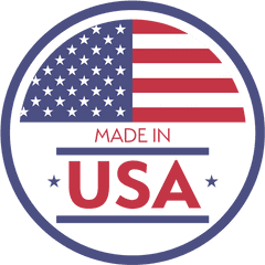 Download United Of Illustration Royalty - Free States Flag The Steal Your Face American Flag Png