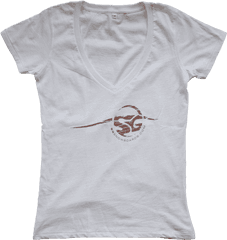 Sg Snowboards Online Shop - Active Shirt Png