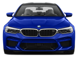 Car Bumper Bmw Latest HQ Image Free PNG