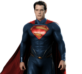 Superman Logo Png Image 7 Free Download - Man Of Steel