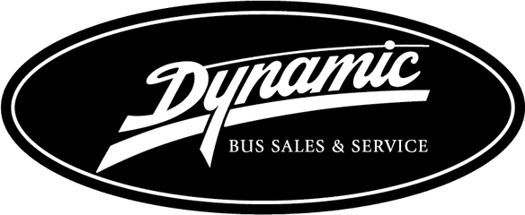 2016 Ic Ce School Bus - Dynamic Specialty Vehicles Logo Png