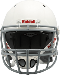 Riddell Speed Youth Football Helmet - Revolution Helmets Png