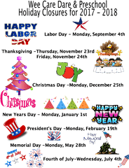 Uncle Sam Hat Clip Art Png Image - Uncle Sam Hat Clip Art