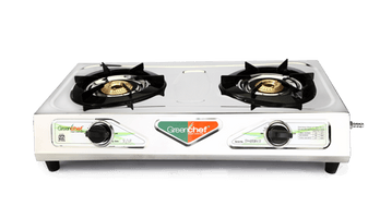 Stove Free HD Image - Free PNG