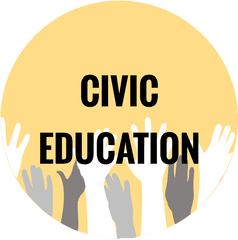 Civic Education - Scheme Of Work For Ss2 Civic Education Png