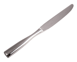 Steel Butter Knife Photos Free Photo - Free PNG