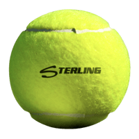 Tennis Ball Picture - Free PNG