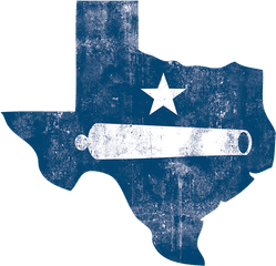 Empower Texans For Fiscal - Texans For Fiscal Responsibility Png