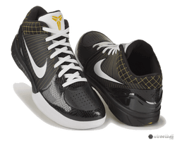 Nike Shoes Image - Free PNG