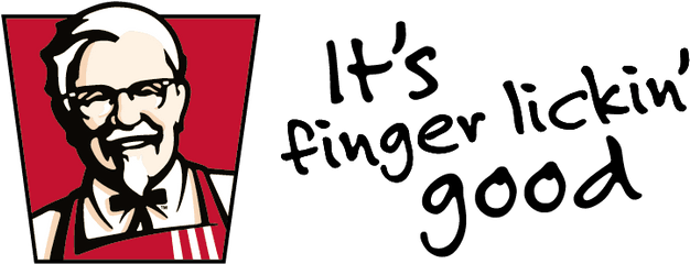 Our Story - Kfc Logo Singapore Png