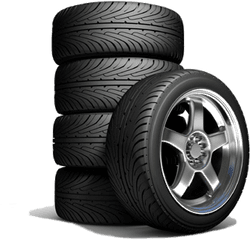 Shop Tires - Nostalgia By Santa Maria Novella Png