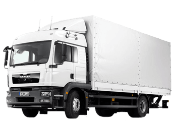 Truck Png Image - Purepng Free Transparent Cc0 Png Image Big Truck Png