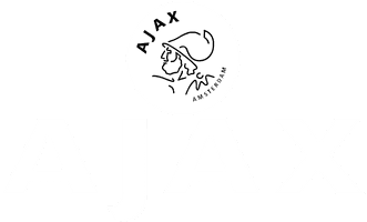 Ajax Free Photo - Free PNG