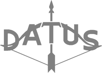 Home Datus Archery Club - West Jordan Utah Vertical Png