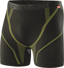 Boxer Shorts Transtex Warm Hybrid Ms Png