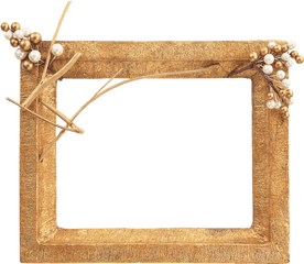 Frames Frame Rahmen Quadro Png Wooden Photo - Love Wood Photo Frame