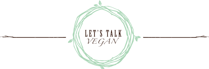 Letu0027s Talk Vegan Home - Albin Polasek House And Studio Png