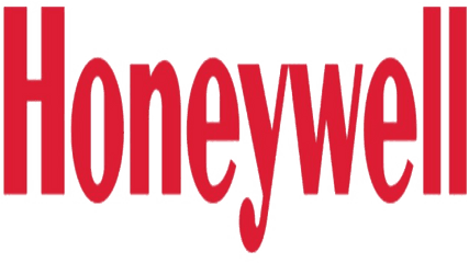 Honeywell International Png Images - Honeywell Logo