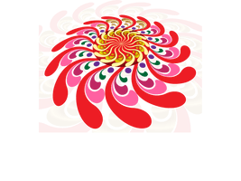 Beautiful 03 Diya Wish Diwali Material Vector - Free PNG