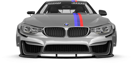 Download Bmw M3 Hd Png - Uokplrs Bmw M3